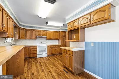 6254 Hickory Road, Stewartstown, PA 17363 - Photo 29