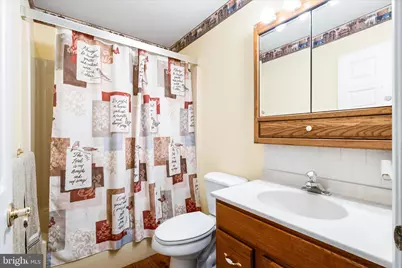 6254 Hickory Road, Stewartstown, PA 17363 - Photo 37