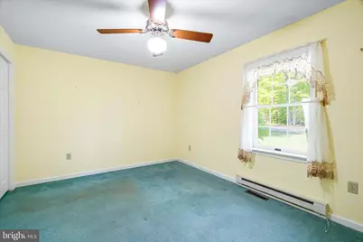 6254 Hickory Road, Stewartstown, PA 17363 - Photo 35