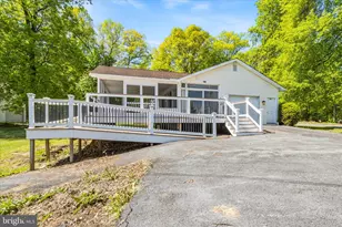6254 Hickory Rd, Stewartstown, PA 17363 - Photo 19
