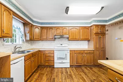 6254 Hickory Road, Stewartstown, PA 17363 - Photo 27