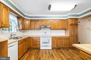 6254 Hickory Rd, Stewartstown, PA 17363 - Photo 27