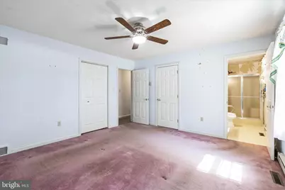 6254 Hickory Road, Stewartstown, PA 17363 - Photo 33
