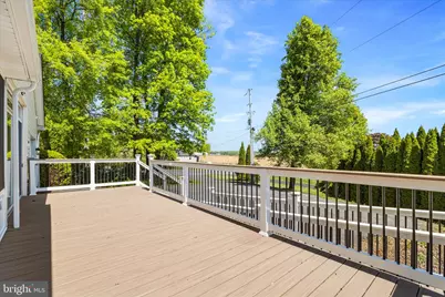 6254 Hickory Road, Stewartstown, PA 17363 - Photo 47