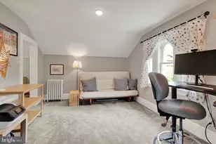 1335 Smallbrook Ln, York, PA 17403 - Photo 17