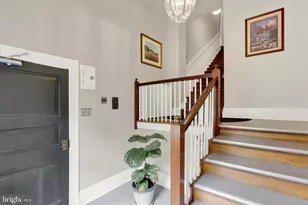 1335 Smallbrook Ln, York, PA 17403 - Photo 3
