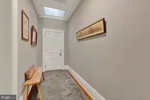 1335 Smallbrook Ln, York, PA 17403 - Photo 5