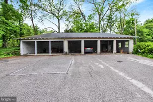 1335 Smallbrook Ln, York, PA 17403 - Photo 21