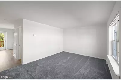 159 Sara Lane, Hanover, PA 17331 - Photo 27