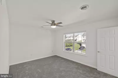 159 Sara Lane, Hanover, PA 17331 - Photo 5