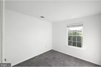 159 Sara Lane, Hanover, PA 17331 - Photo 25