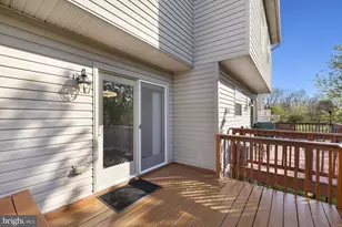 159 Sara Ln, Hanover, PA 17331 - Photo 29