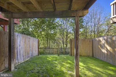 159 Sara Lane, Hanover, PA 17331 - Photo 35