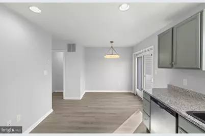 159 Sara Lane, Hanover, PA 17331 - Photo 11