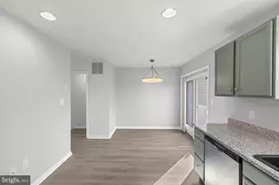 159 Sara Ln, Hanover, PA 17331 - Photo 11