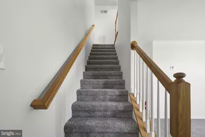 159 Sara Lane, Hanover, PA 17331 - Photo 19