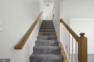 159 Sara Ln, Hanover, PA 17331 - Photo 19