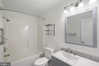 159 Sara Lane, Hanover, PA 17331 - Photo 21