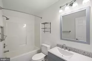 159 Sara Ln, Hanover, PA 17331 - Photo 21
