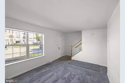 159 Sara Lane, Hanover, PA 17331 - Photo 3