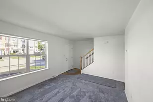 159 Sara Ln, Hanover, PA 17331 - Photo 3
