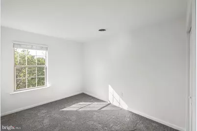 159 Sara Lane, Hanover, PA 17331 - Photo 23
