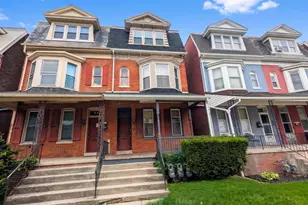 632 Roosevelt Ave, York, PA 17404 - Photo 1