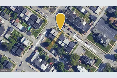 632 Roosevelt Avenue, York, PA 17404 - Photo 17