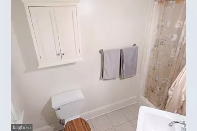632 Roosevelt Avenue, York, PA 17404 - Photo 15