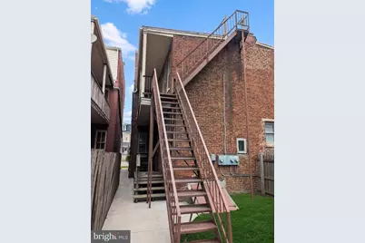 632 Roosevelt Avenue, York, PA 17404 - Photo 3