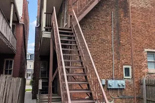 632 Roosevelt Ave, York, PA 17404 - Photo 3