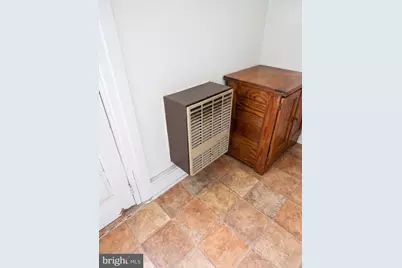632 Roosevelt Avenue, York, PA 17404 - Photo 9