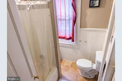 632 Roosevelt Avenue, York, PA 17404 - Photo 13