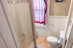 632 Roosevelt Ave, York, PA 17404 - Photo 13