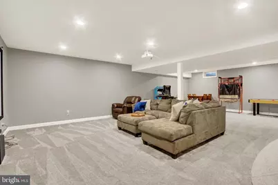 3641 Regency Lane, York, PA 17402 - Photo 47