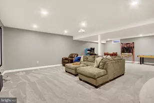 3641 Regency Ln, York, PA 17402 - Photo 47