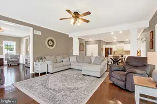 3641 Regency Ln, York, PA 17402 - Photo 17