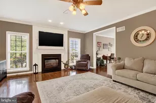 3641 Regency Ln, York, PA 17402 - Photo 15