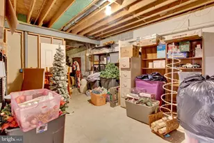 3641 Regency Ln, York, PA 17402 - Photo 55