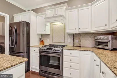 3641 Regency Lane, York, PA 17402 - Photo 25