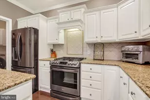 3641 Regency Ln, York, PA 17402 - Photo 25