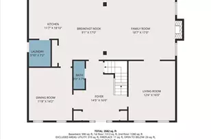 3641 Regency Ln, York, PA 17402 - Photo 5
