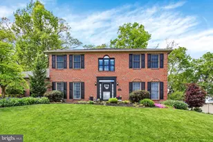 3641 Regency Ln, York, PA 17402 - Photo 3