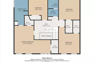 3641 Regency Ln, York, PA 17402 - Photo 31