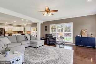 3641 Regency Ln, York, PA 17402 - Photo 13