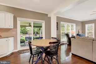 3641 Regency Ln, York, PA 17402 - Photo 19