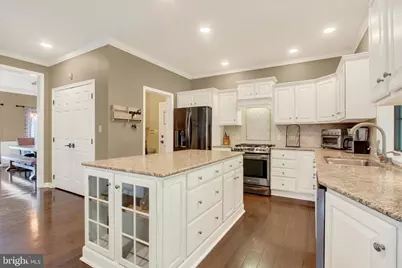 3641 Regency Lane, York, PA 17402 - Photo 21