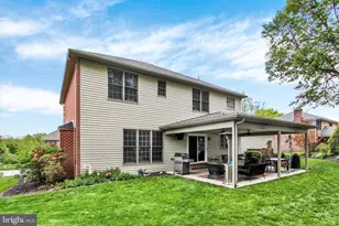 3641 Regency Ln, York, PA 17402 - Photo 59