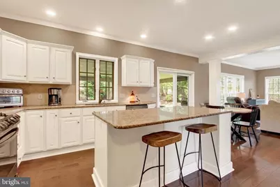 3641 Regency Lane, York, PA 17402 - Photo 23