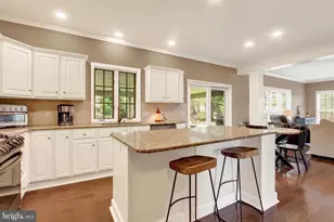 3641 Regency Ln, York, PA 17402 - Photo 23